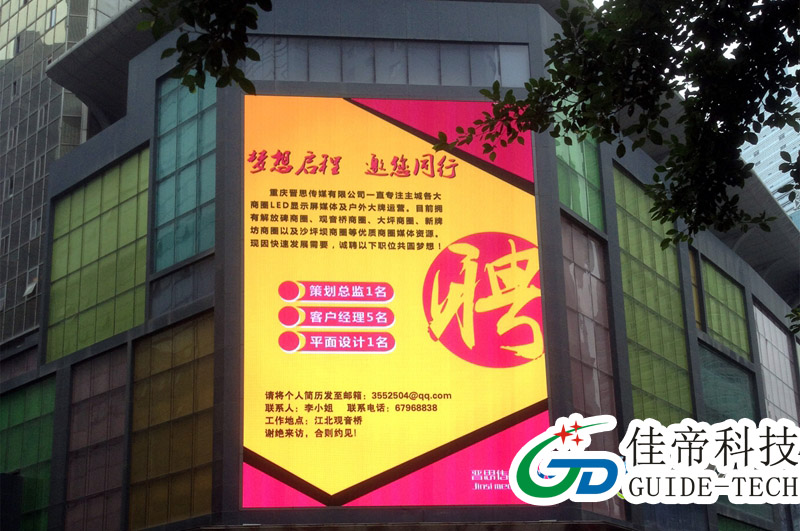 图片7.png