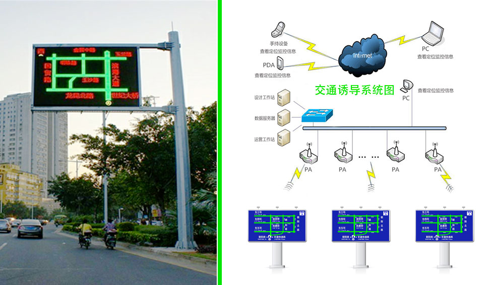 交通解决方案-1.jpg