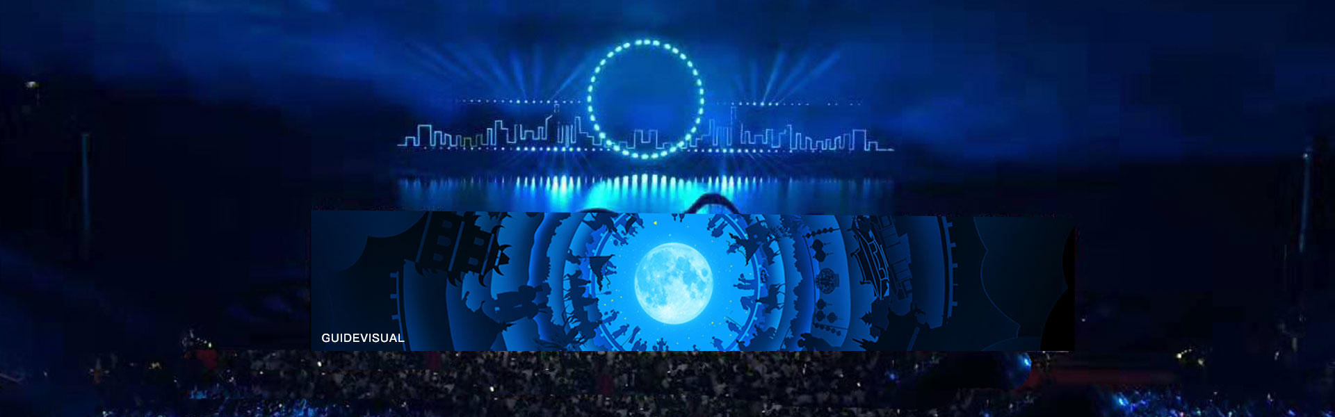led显示屏价格-led显示屏多少钱
