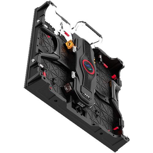 长春租赁led显示屏价格